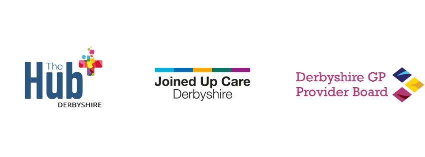 Hub GPPB JUCD.png (45 KB)